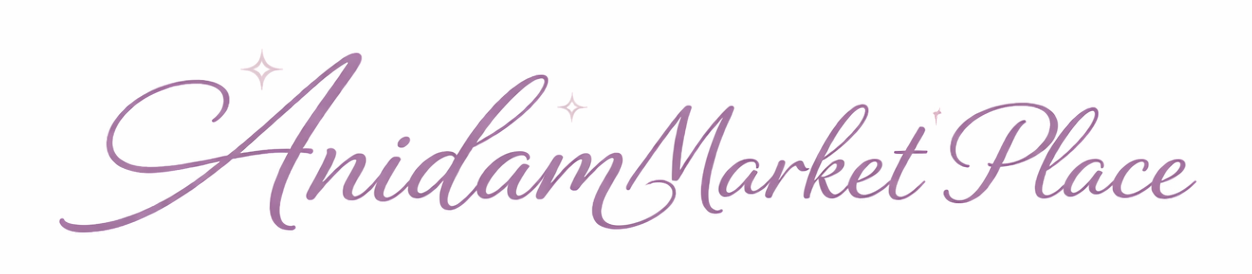 Image Dec 19, 2025, 11_44_57 AM